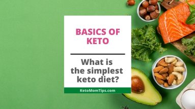 How to do Keto Diet